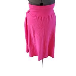 Layne Bryant skirt 